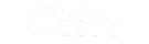 OWN