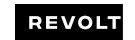 REVOLT